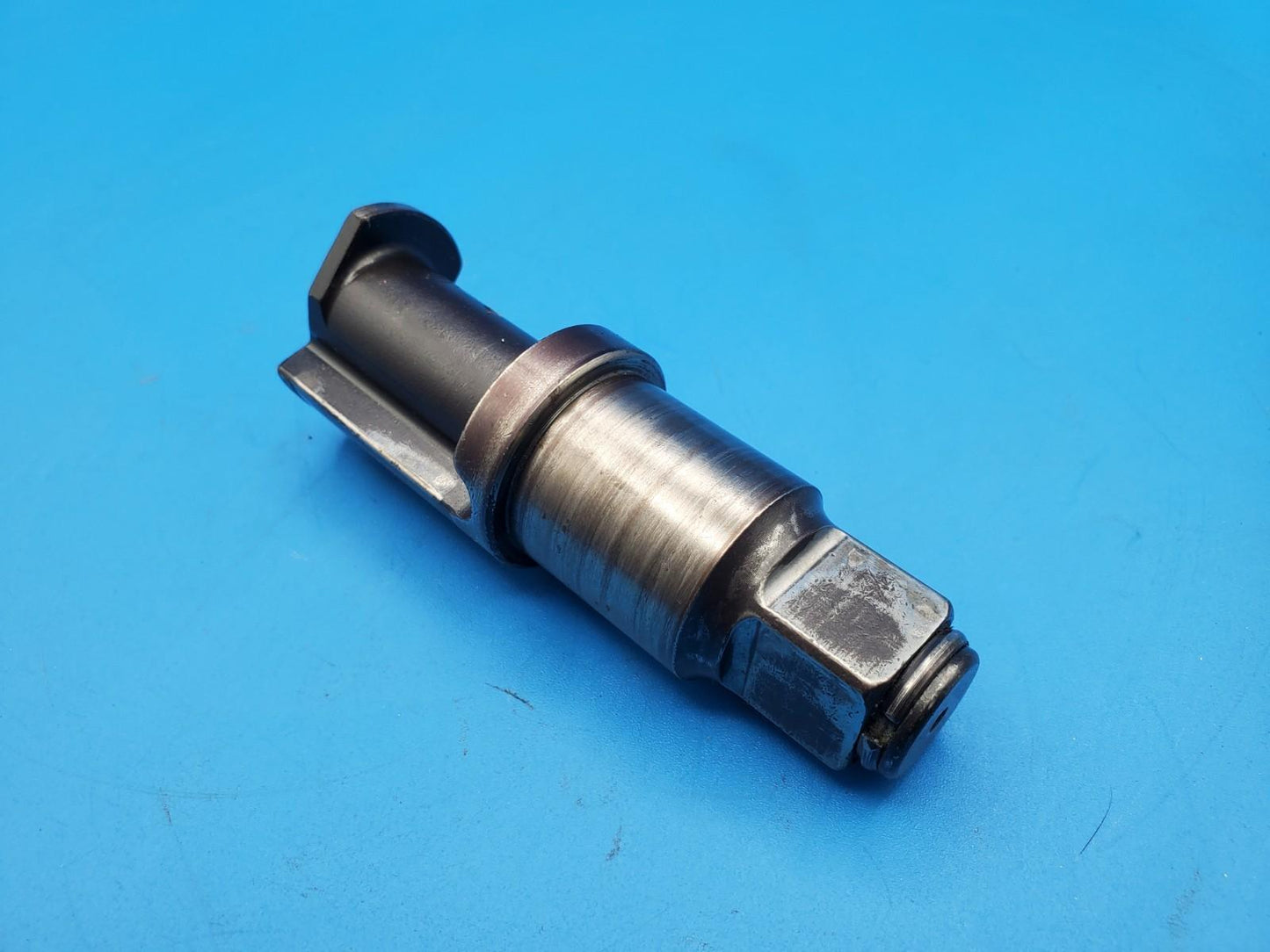 Ingersoll Rand 260-726 Anvil 3/4" Square Drive
