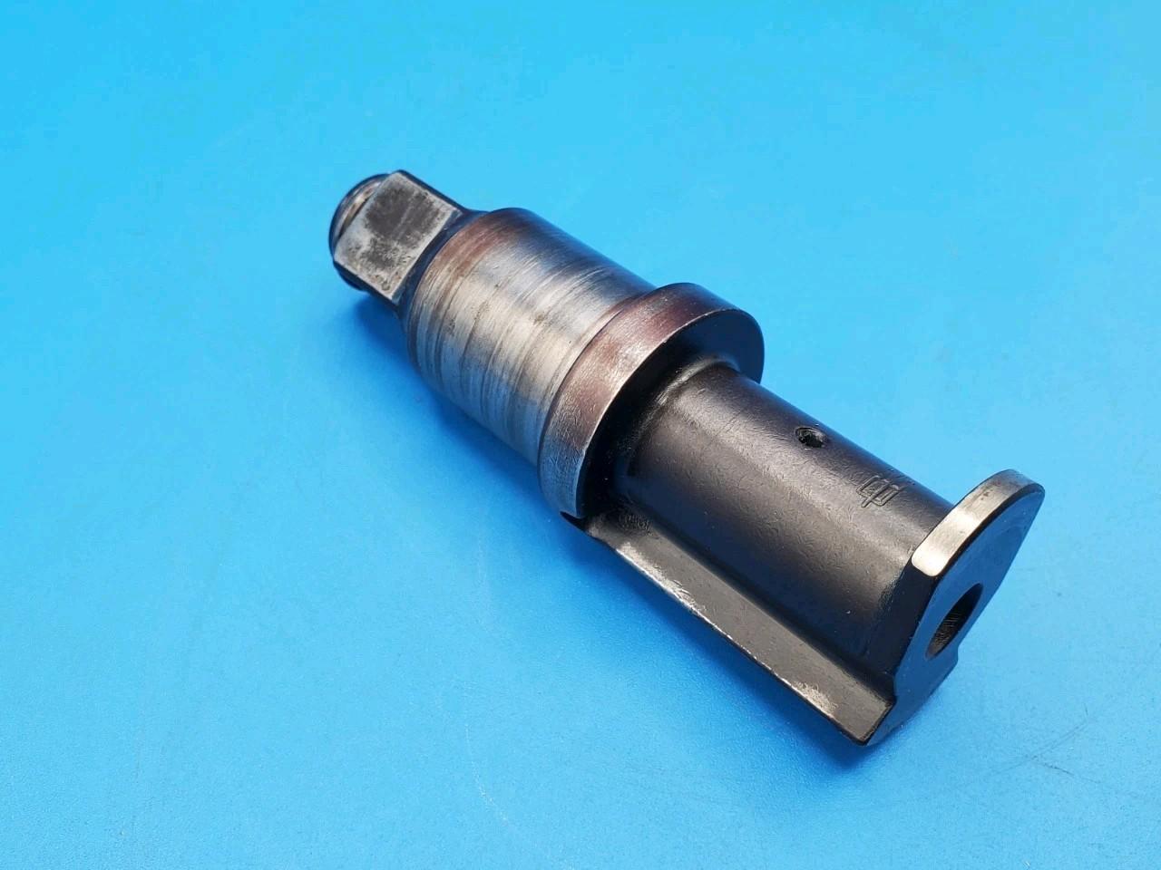 Ingersoll Rand 260-726 Anvil 3/4" Square Drive