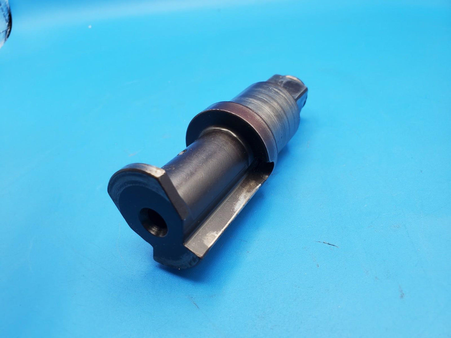 Ingersoll Rand 260-726 Anvil 3/4" Square Drive