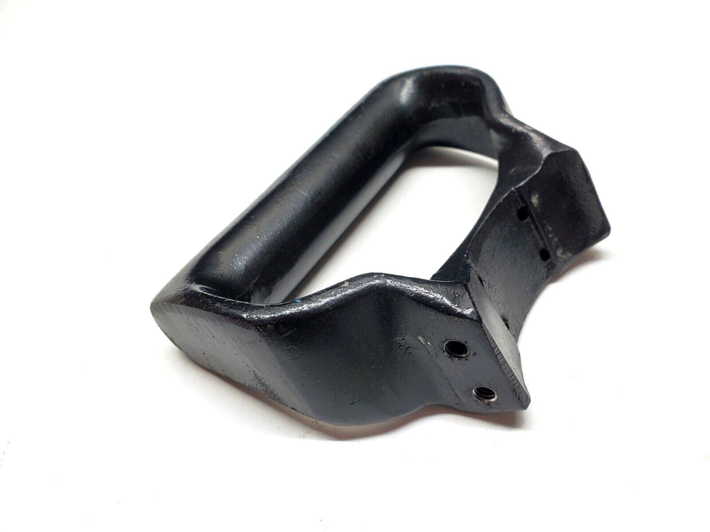 2 PCS Chicago Pneumatic Replacement Handle Support Assembly CP