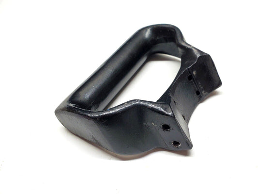 2 PCS Chicago Pneumatic Replacement Handle Support Assembly CP