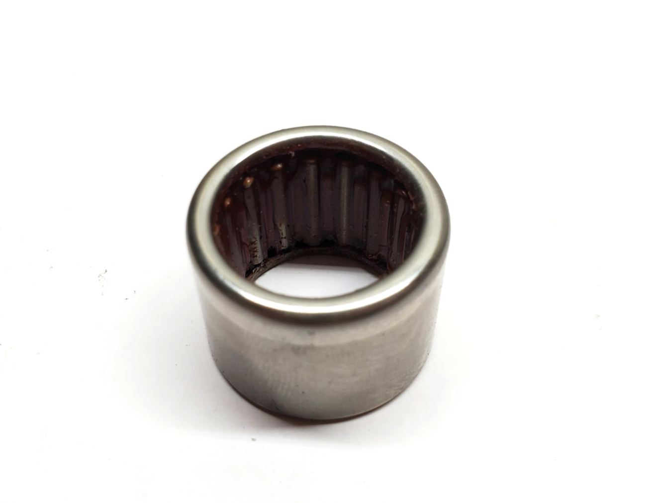 1 ea. NEW Torrington J-1212 Roller Needle Bearing Made in USA