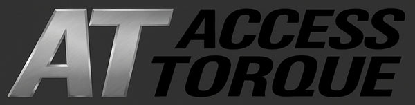 Access Torque LLC
