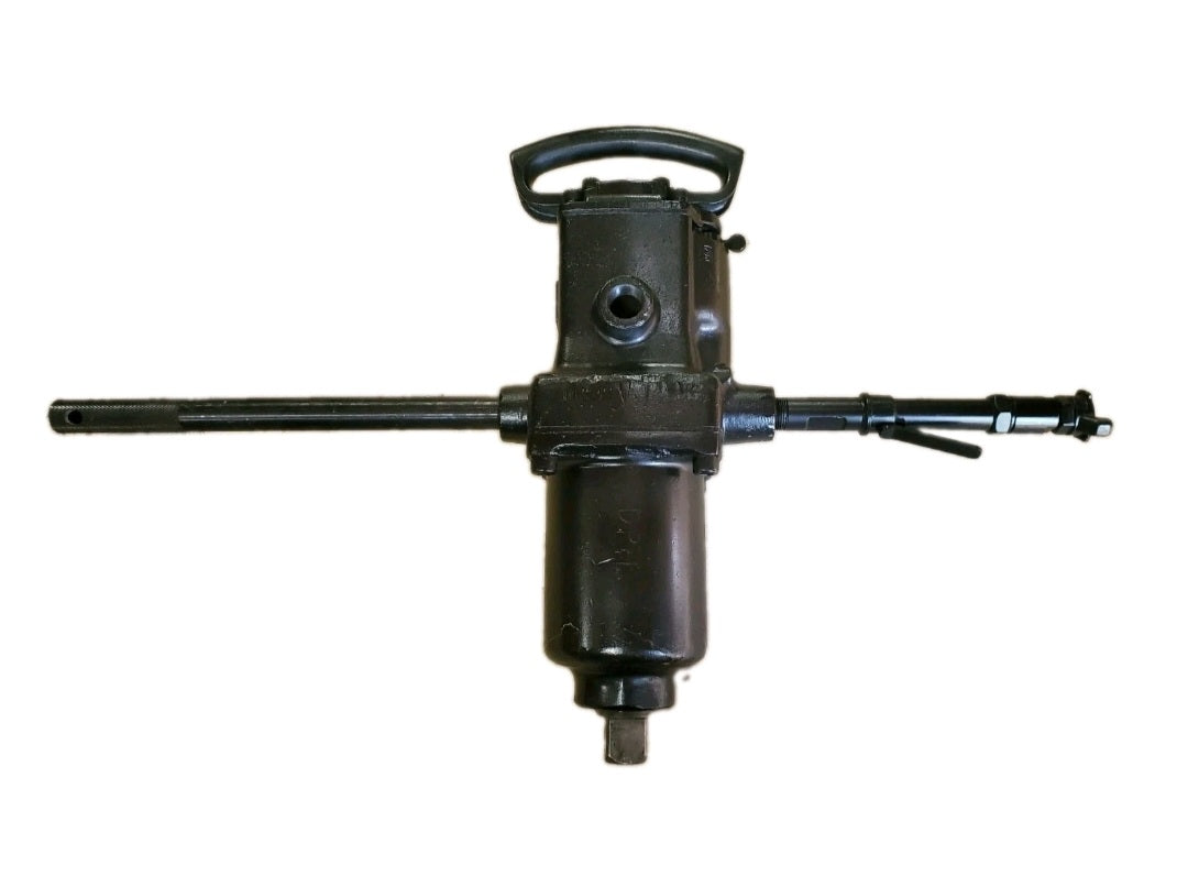Ingersoll Rand 5780 Impact Wrench