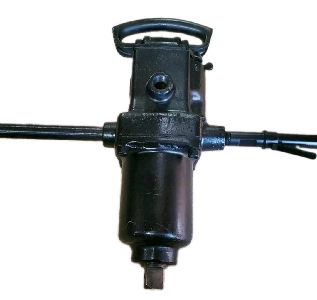 Ingersoll Rand 5780 Impact Wrench