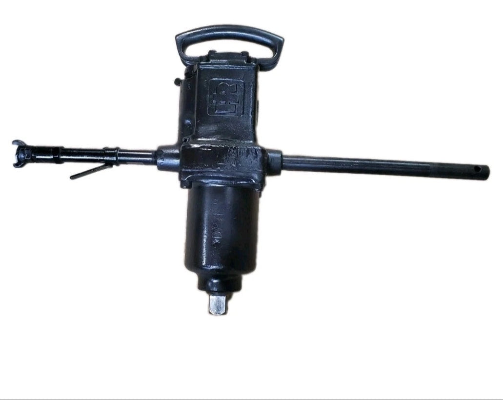 Ingersoll Rand 5780 Impact Wrench