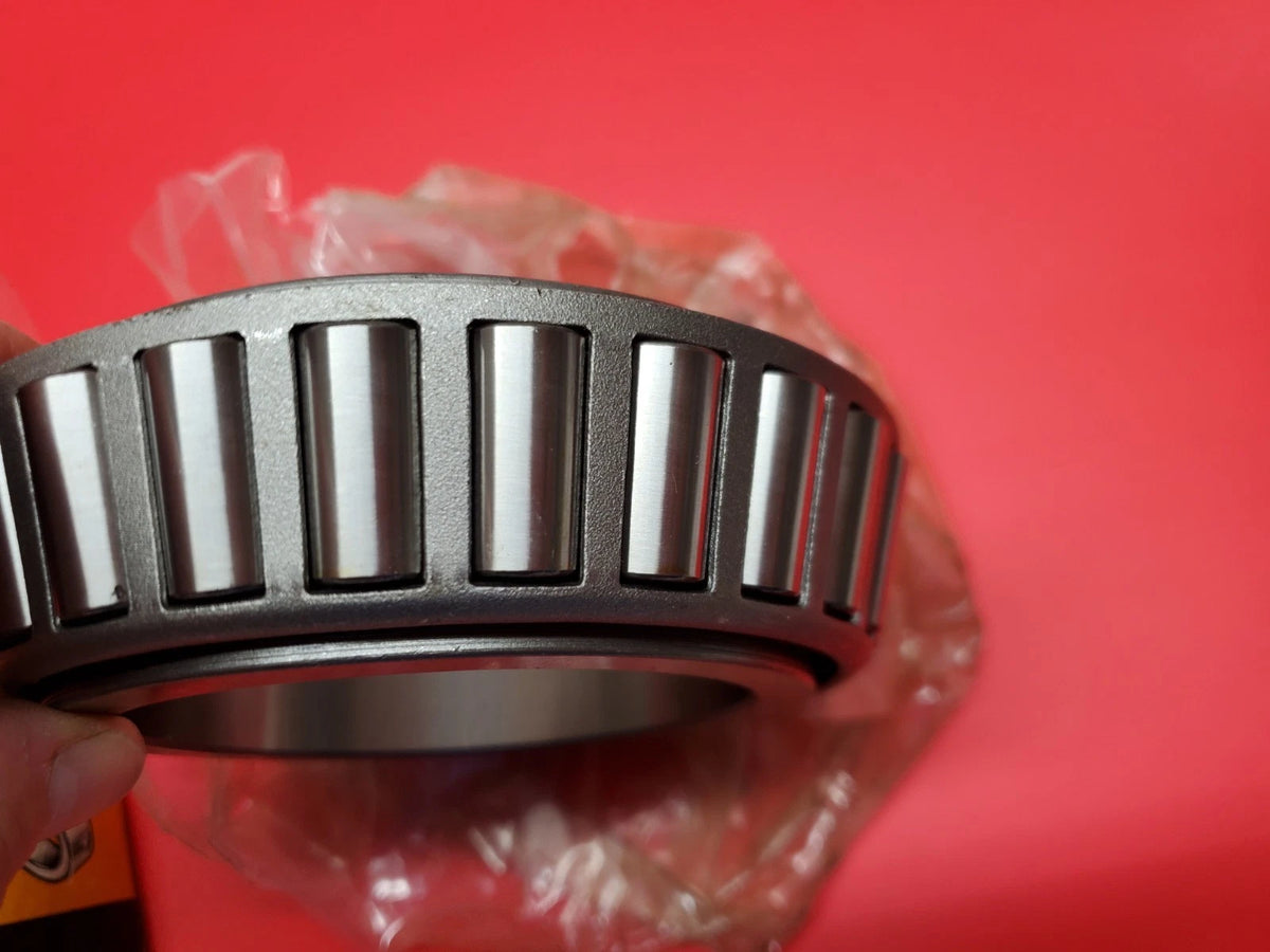 TIMKEN NA52375 Roller Bearing Assembly NOS