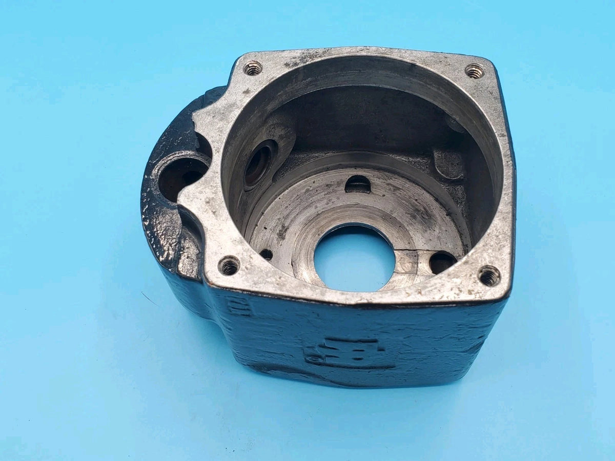 IR 2940-A40 Motor Housing For Ingersoll Rand 2940 Impact Wrench USA
