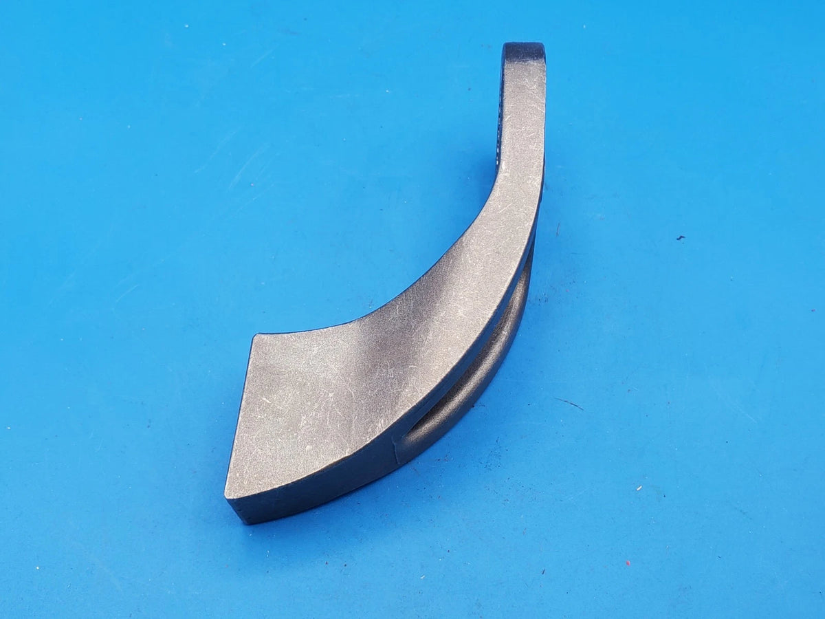 Hytorc Avanti 1 / JGUN-A1-SP Reaction Arm For 3/4 Drive Wrench NOS