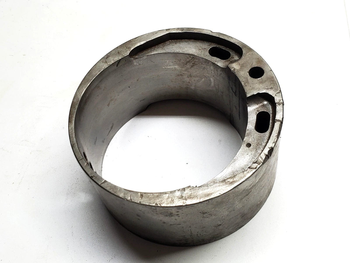Ingersoll Rand Cylinder 2920-3