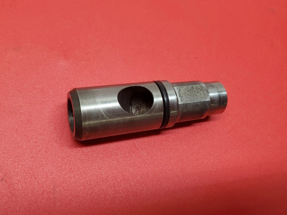 Ingersoll Rand 2934-A329 Reverse Valve Assembly Ingersoll Rand Impact USA