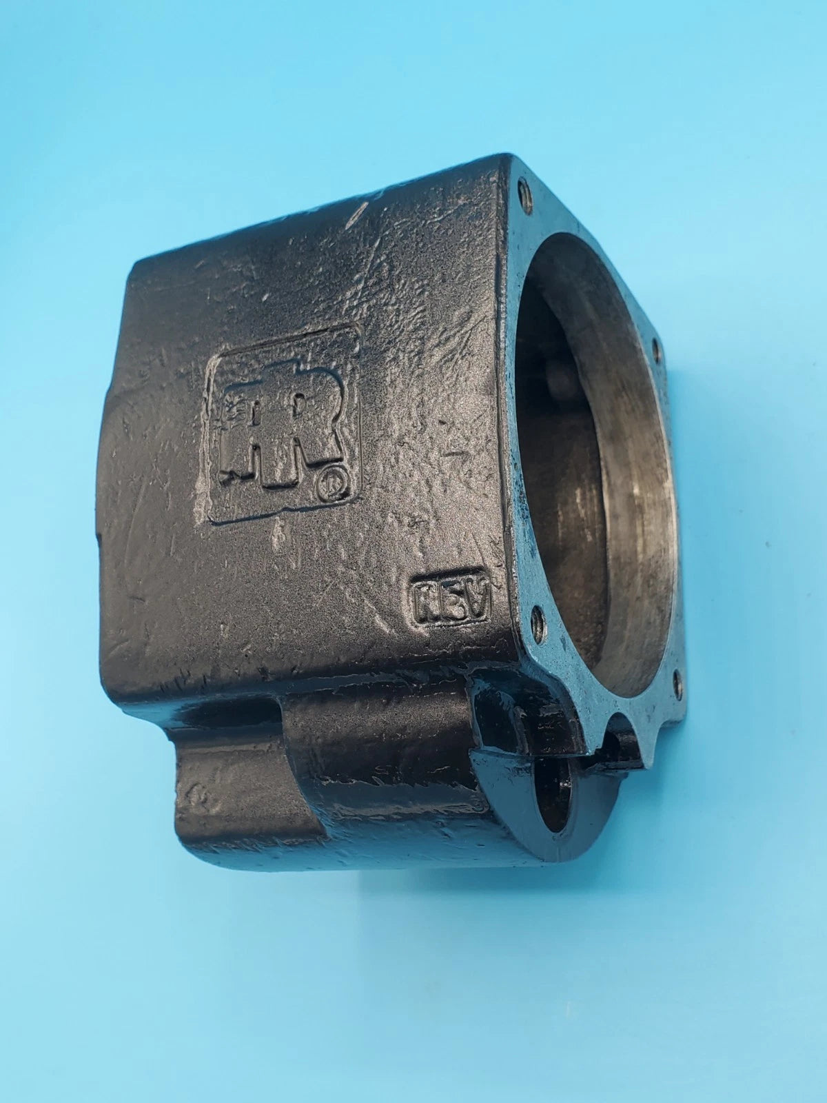 IR 2940-A40 Motor Housing For Ingersoll Rand 2940 Impact Wrench USA