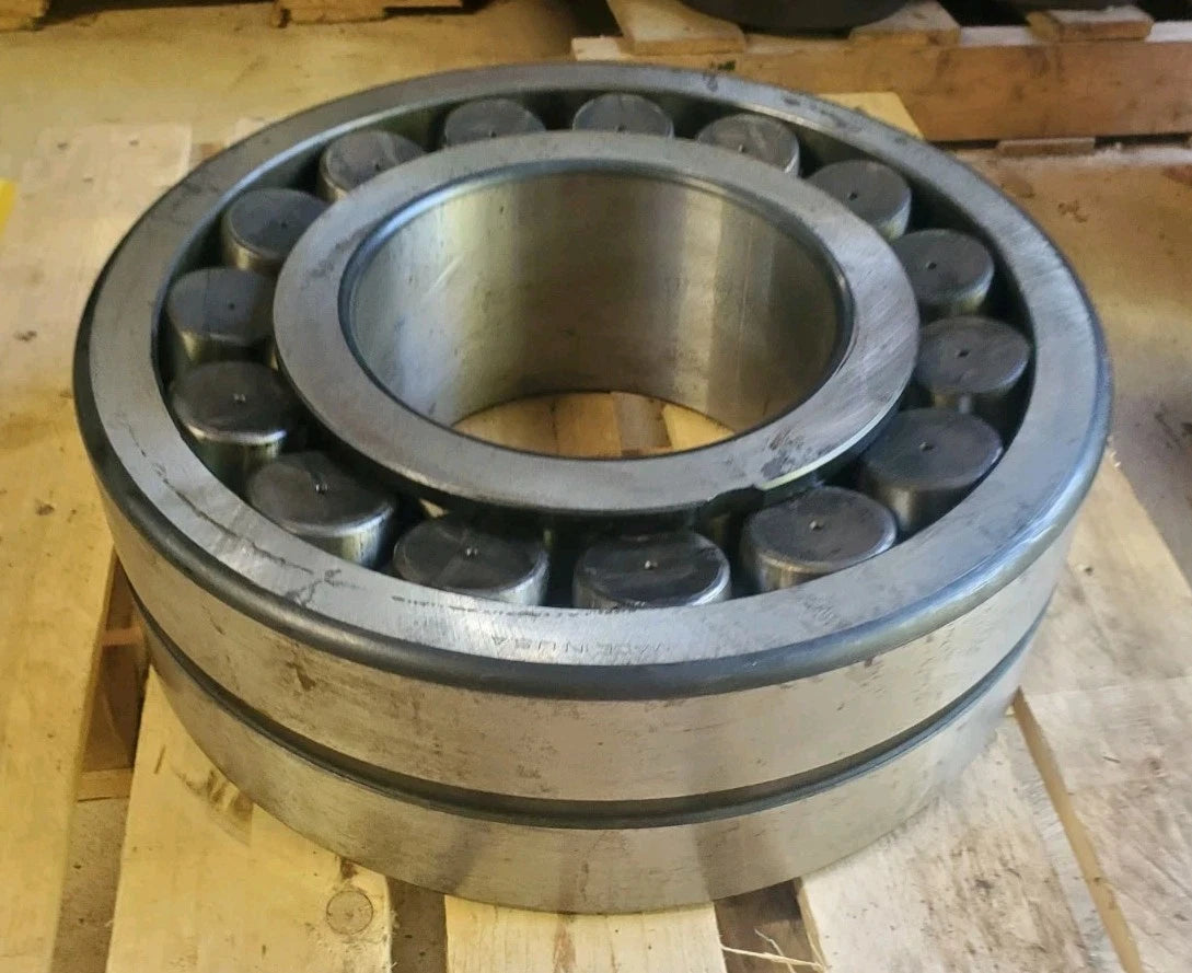 TORRINGTON 200SD23 W33 F3 Spherical Roller Bearing NOS USA