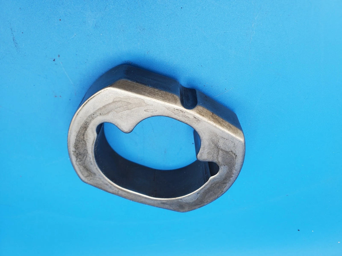 Ingersoll Rand 2940-724 Hammer USA