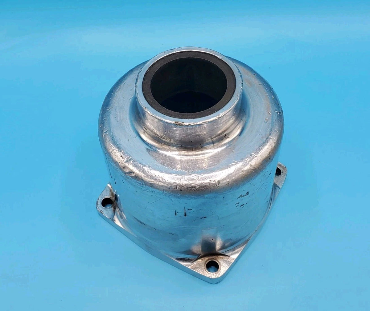 Ingersoll Rand 2940-A727 Hammer Case &amp; Bushing, Impact Wrench, USA