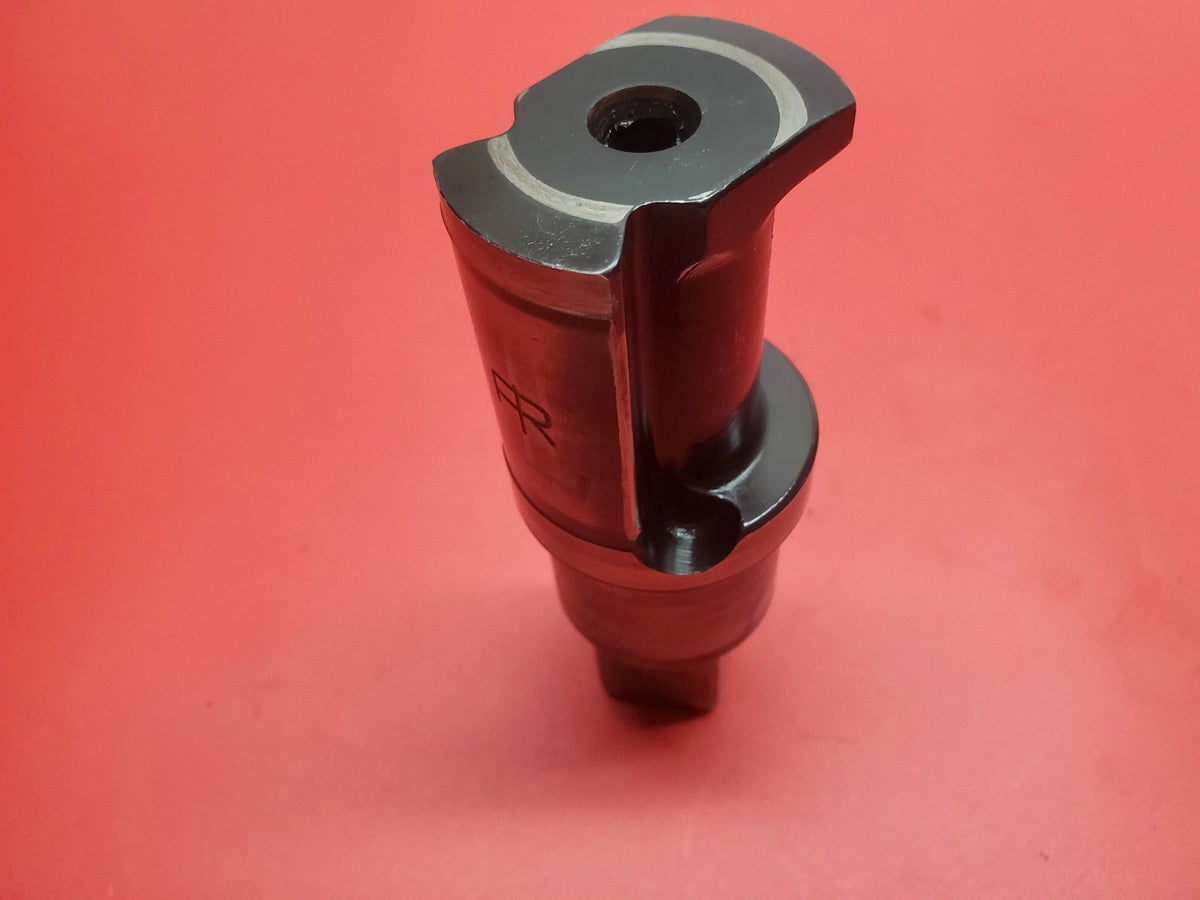 Ingersoll Rand 1720B-726 Impact Wrench 1 in. Drive Anvil