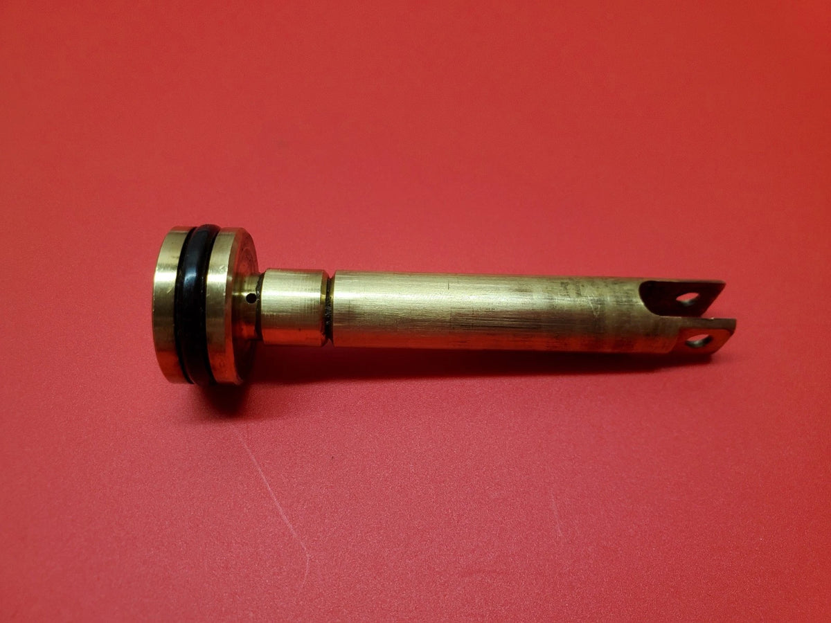 Ametek T-712 PISTON &amp; SHAFT ASS'Y For T-740 Pump