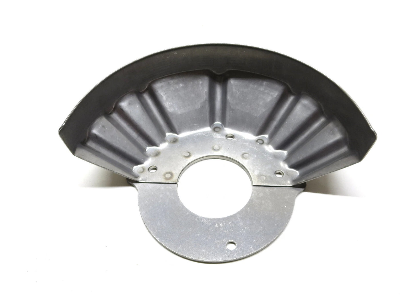 Ingersoll Rand 77 Series Air Grinder Guard 7 in. p/n 77A-106-7 New