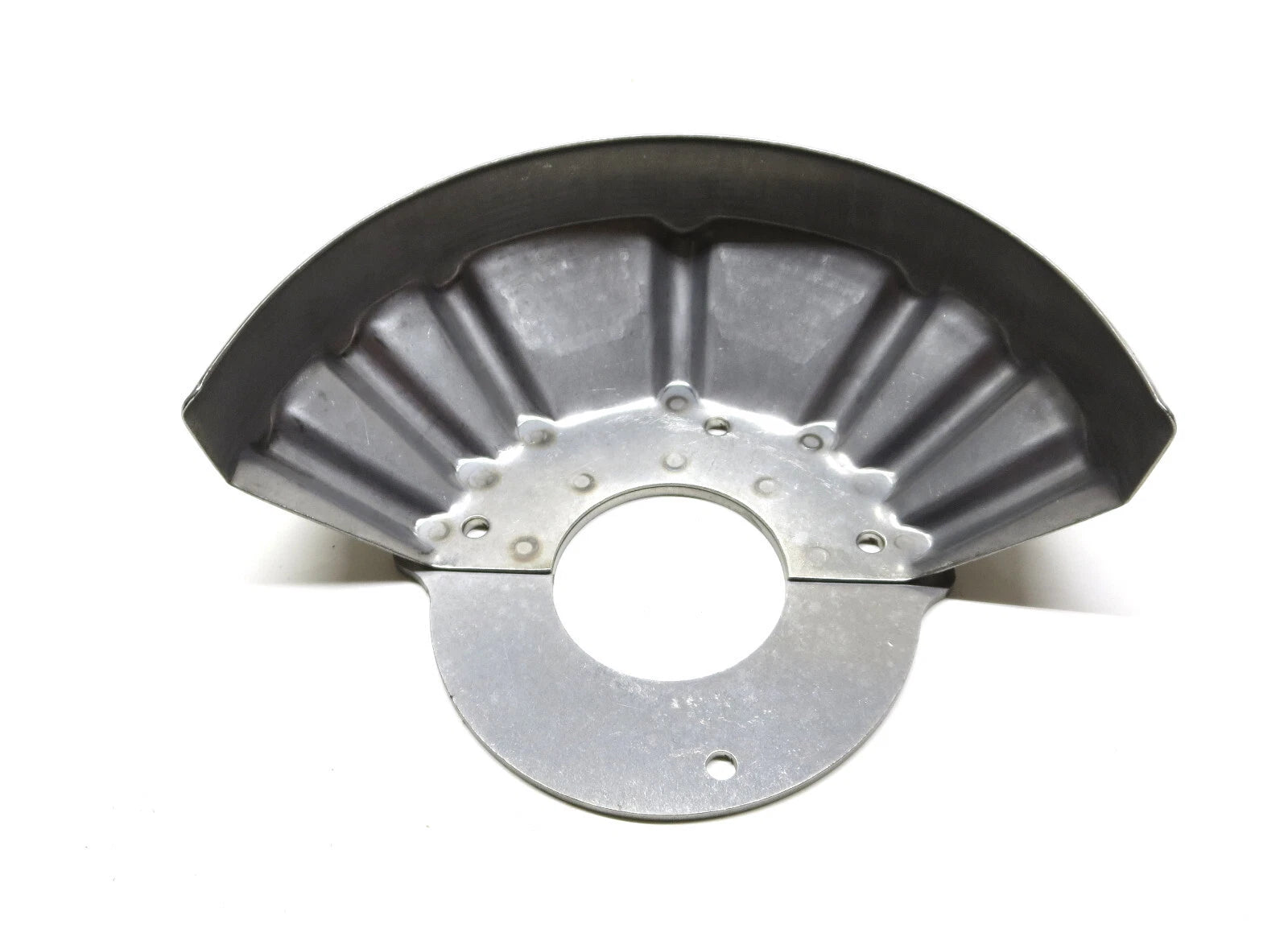 Ingersoll Rand 77 Series Air Grinder Guard 7 in. p/n 77A-106-7 New
