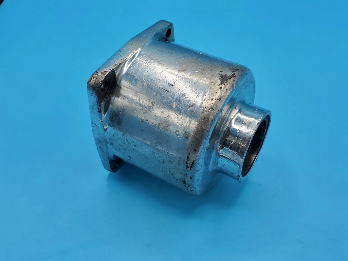 Ingersoll Rand 2940-A727 Hammer Case &amp; Bushing, Impact Wrench, USA