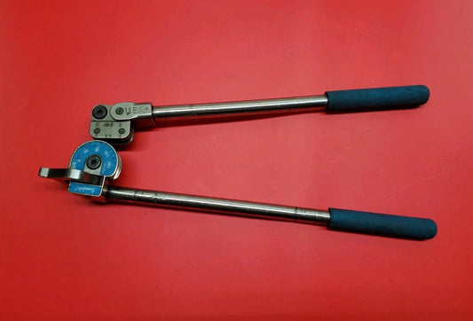 Swagelok 3/8 Tube Bender 15/16 Radius MS-HTB-6T