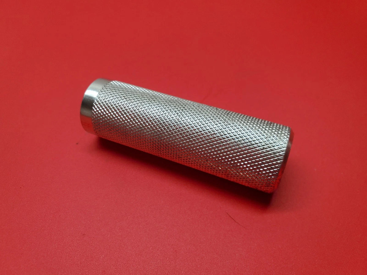 Ametek T-727 VERNIER ADJUSTMENT CYLINDER, For T-740 Pump
