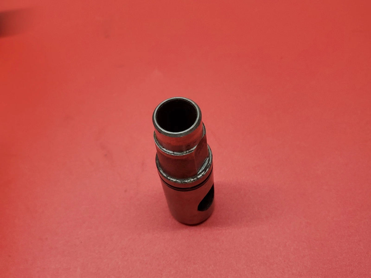 Ingersoll Rand 2934-A329 Reverse Valve Assembly Ingersoll Rand Impact USA