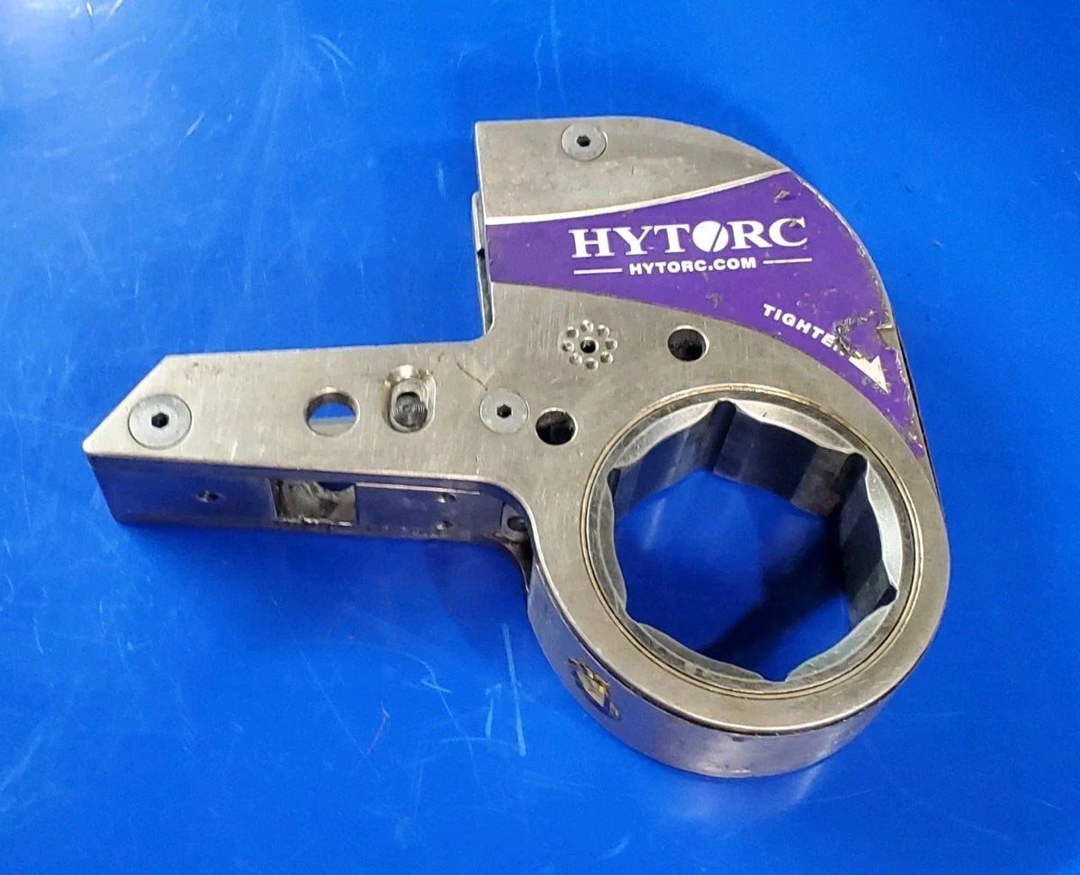 Hytorc Stealth 8 Hex Link 3-1/8 in. (80mm) ST8-302 Link #7 USA