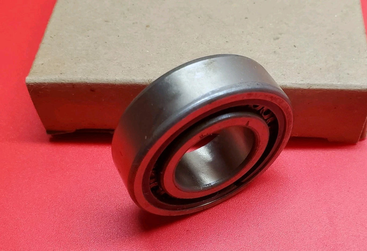 NOS Timken BOWER USA MU1205TM CYLINDRICAL BEARING MU-1205-TM