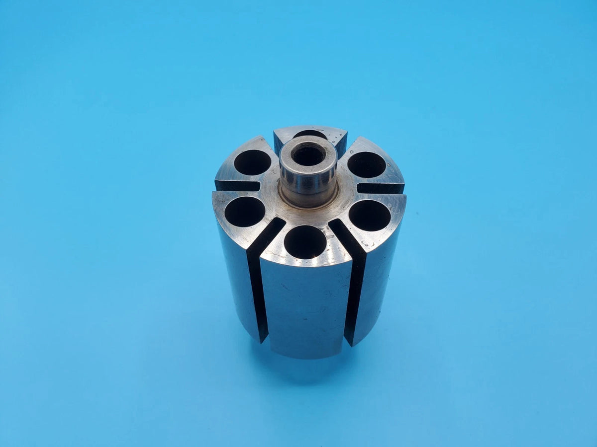 Genuine IR 2940-53 Rotor Ingersoll Rand 2940B Impact Wrench USA