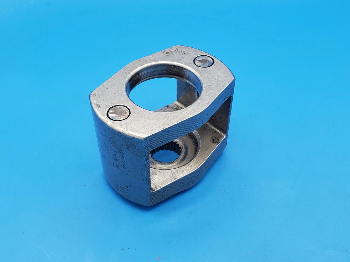 Ingersoll Rand 2934-A703 Impact Wrench Hammer Frame Assembly (Includes pins) USA