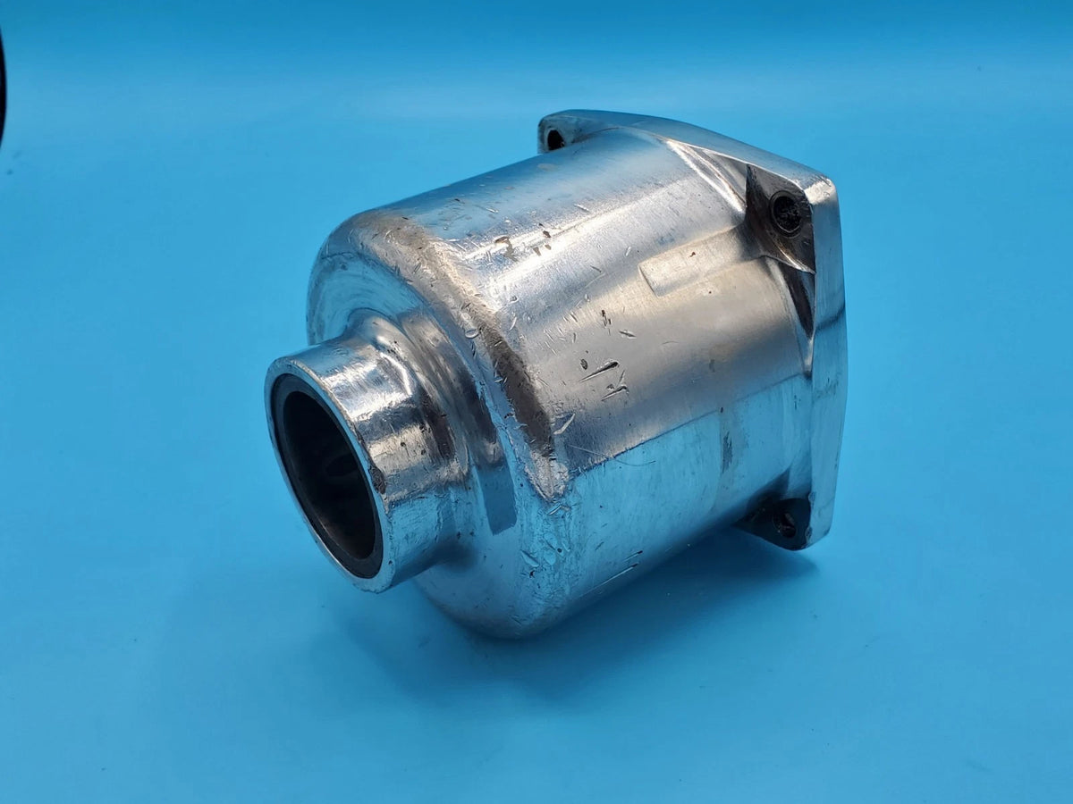 Ingersoll Rand 2940-A727 Hammer Case &amp; Bushing, Impact Wrench, USA