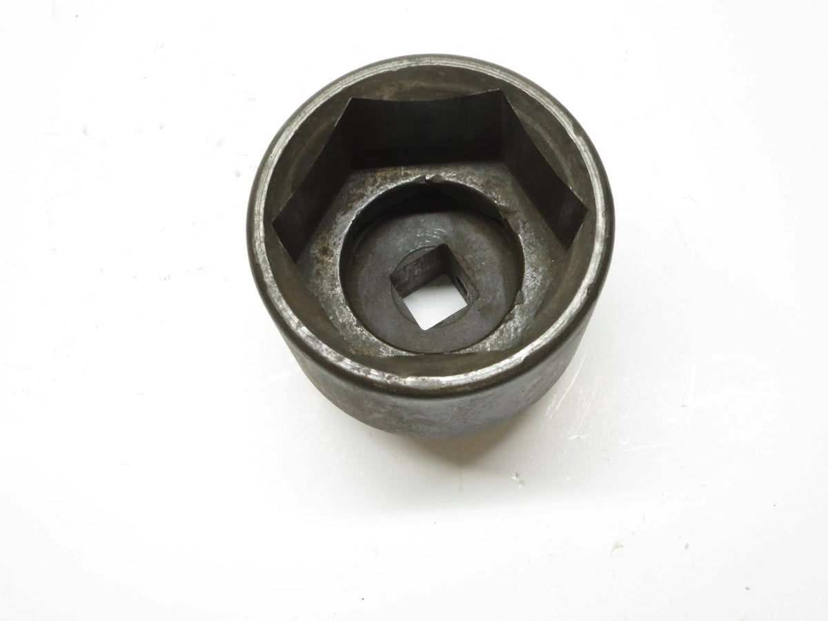 Snap-On Williams 1” Drive 3 3/8 Impact Socket 7-6108 USA