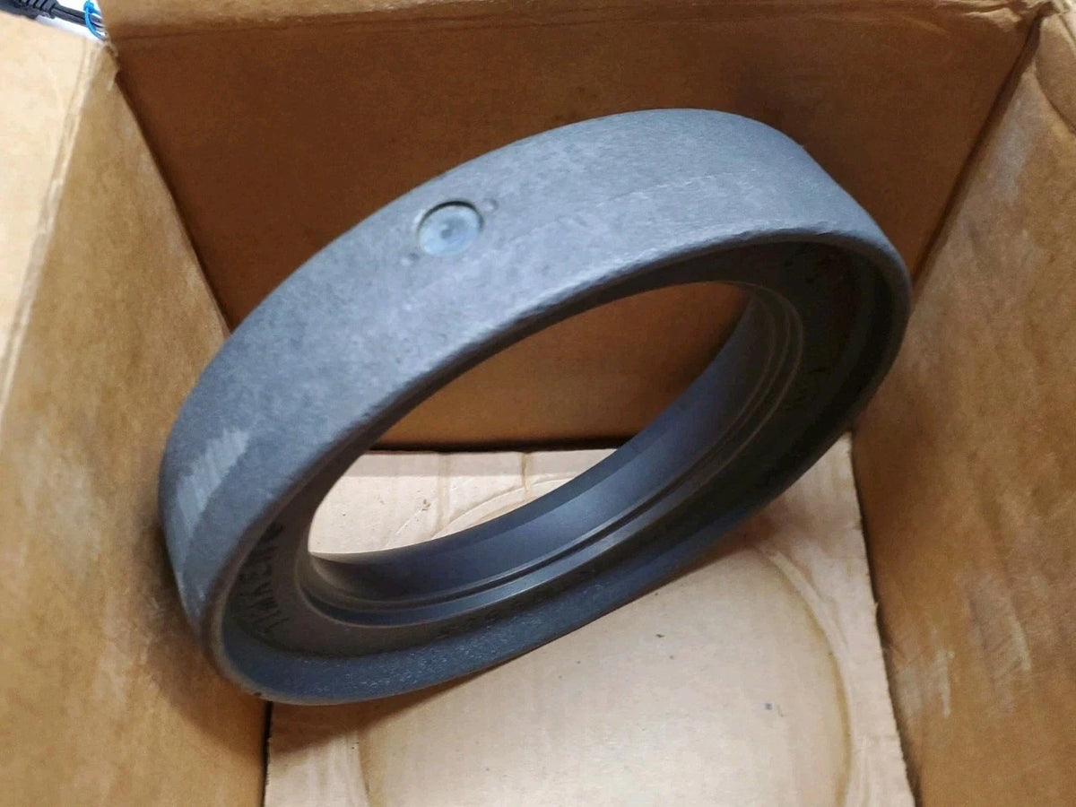 1 EA. Timken K85525 Backing Ring for AP Tapered Roller Bearing K-85525 USA