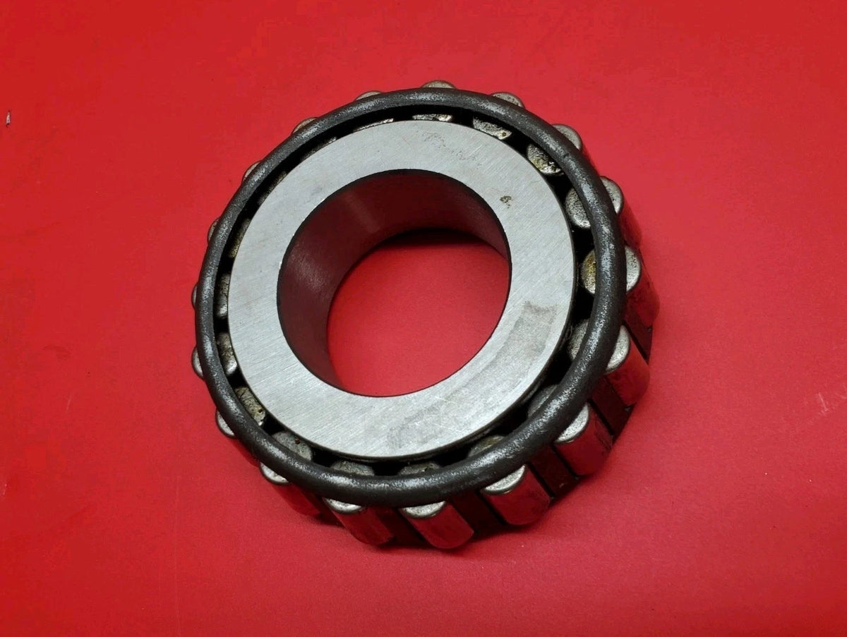 1 ea Timken 458-S Bearing Cone Assembly 458-S USA