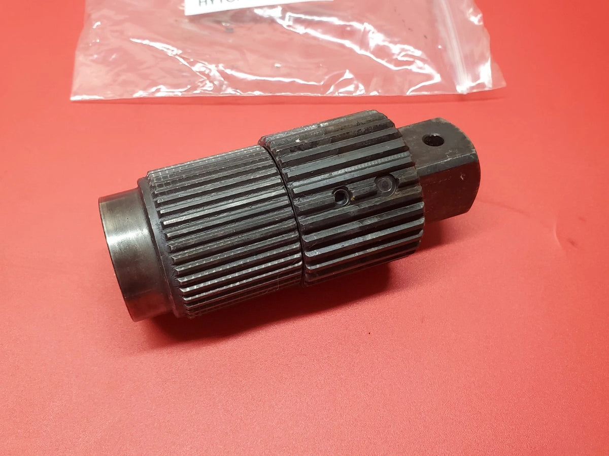 Hytorc Avanti 3 Replacement Square Drive 1 in. p/n AV-03-05