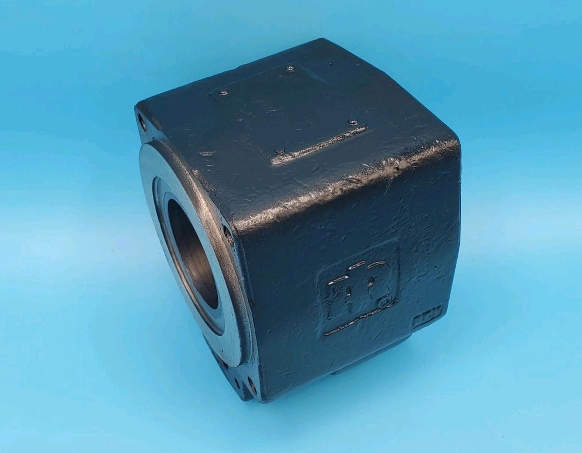 IR 2940-A40 Motor Housing For Ingersoll Rand 2940 Impact Wrench USA