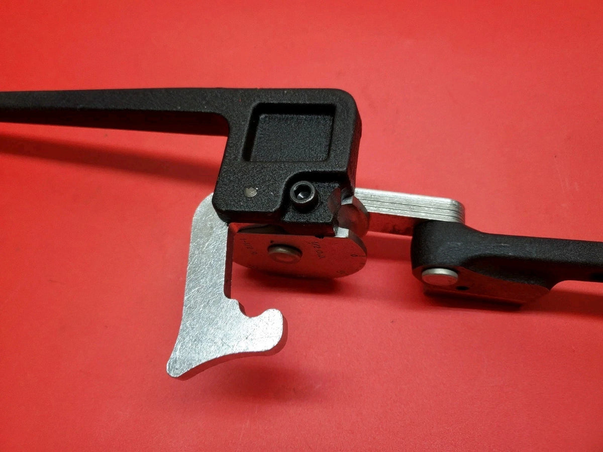 New Ridgid Tubing Bender 1/2 in. 36132 Model 408