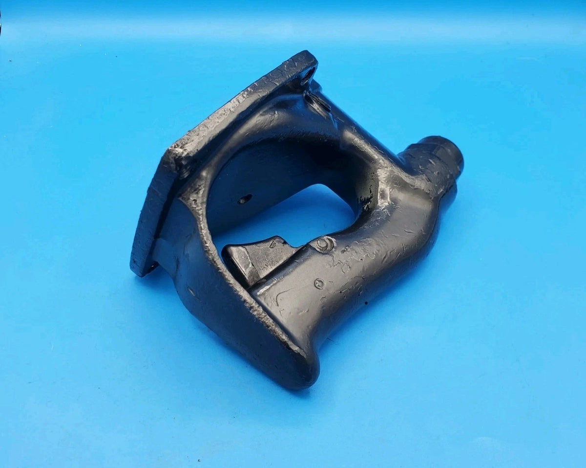 Ingersoll Rand 2934-A92A Handle Assembly 2934B2 &amp; 2940B2 Impact Wrench USA