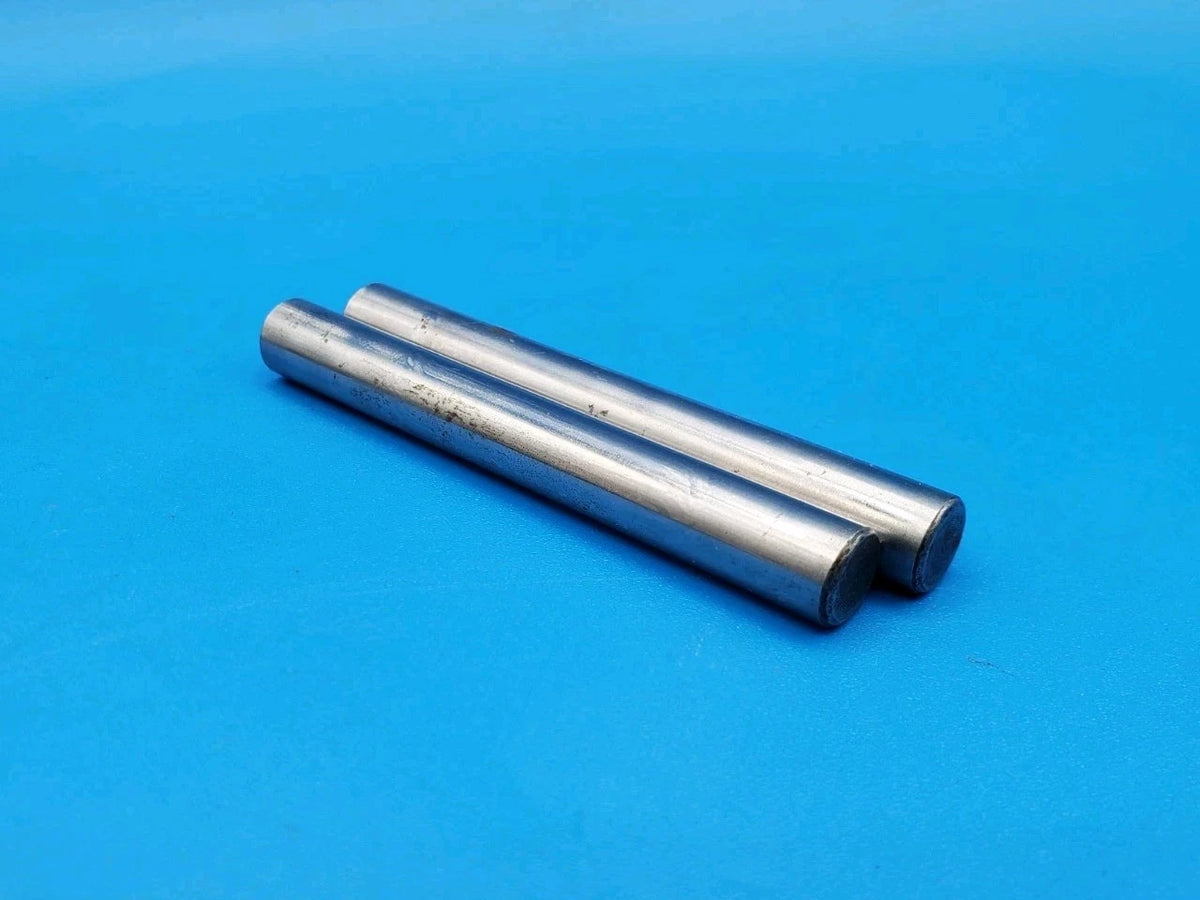 LOT OF 2 PCS Ingersoll Rand 2910-704 Hammer Pin