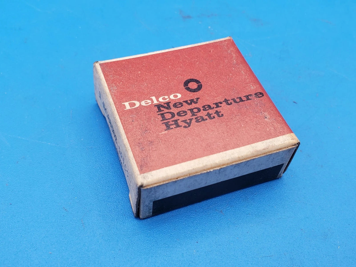 NDH BEARING 1#C88502 USA