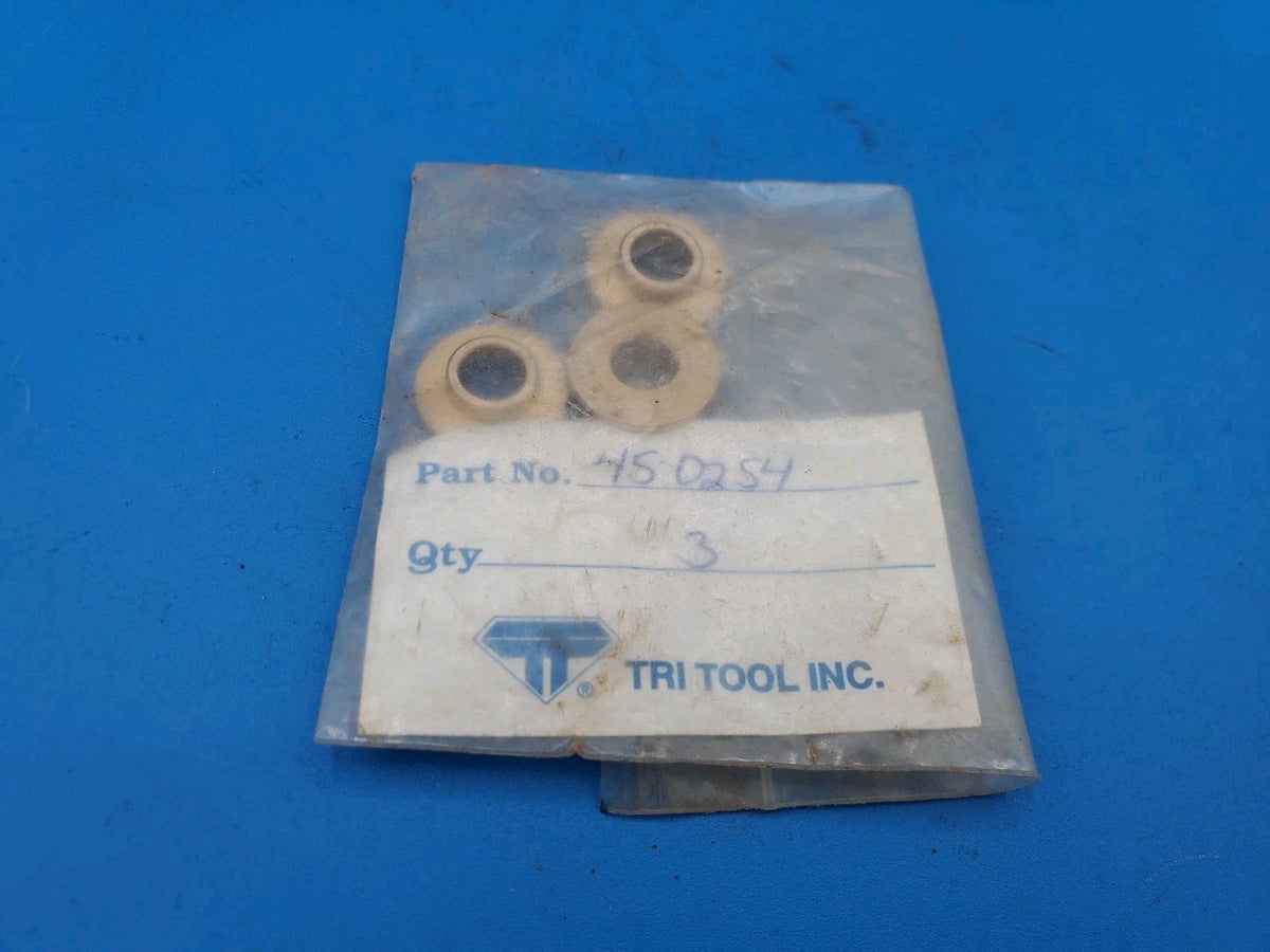 3 PCS TRI TOOL 45-0254