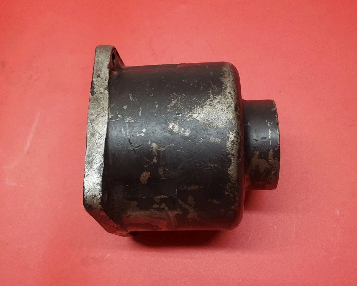 Ingersoll Rand Impact Hammer Case 1712B-A727 with 2934-641 Bushing Made in USA