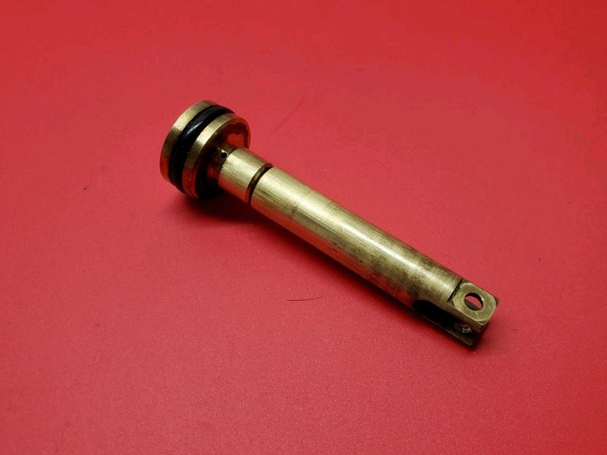 Ametek T-712 PISTON &amp; SHAFT ASS'Y For T-740 Pump