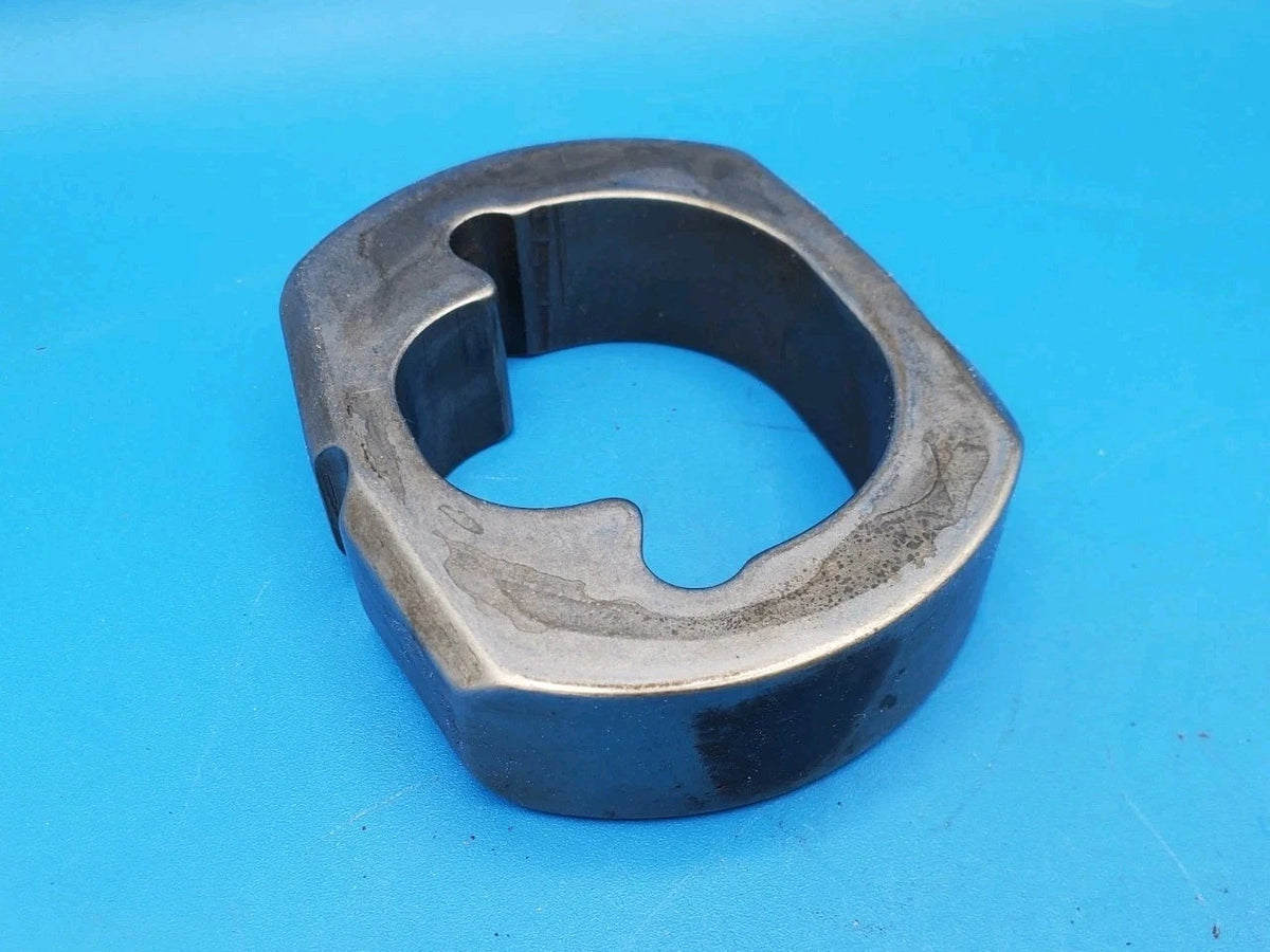 Ingersoll Rand 2940-724 Hammer USA