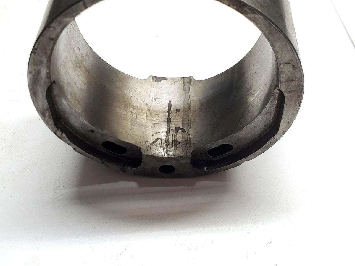 Ingersoll Rand Cylinder 2920-3