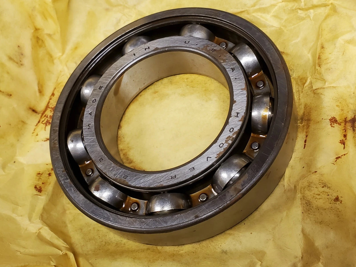 HOOVER 213 BALL BEARING NOS W Original Box USA
