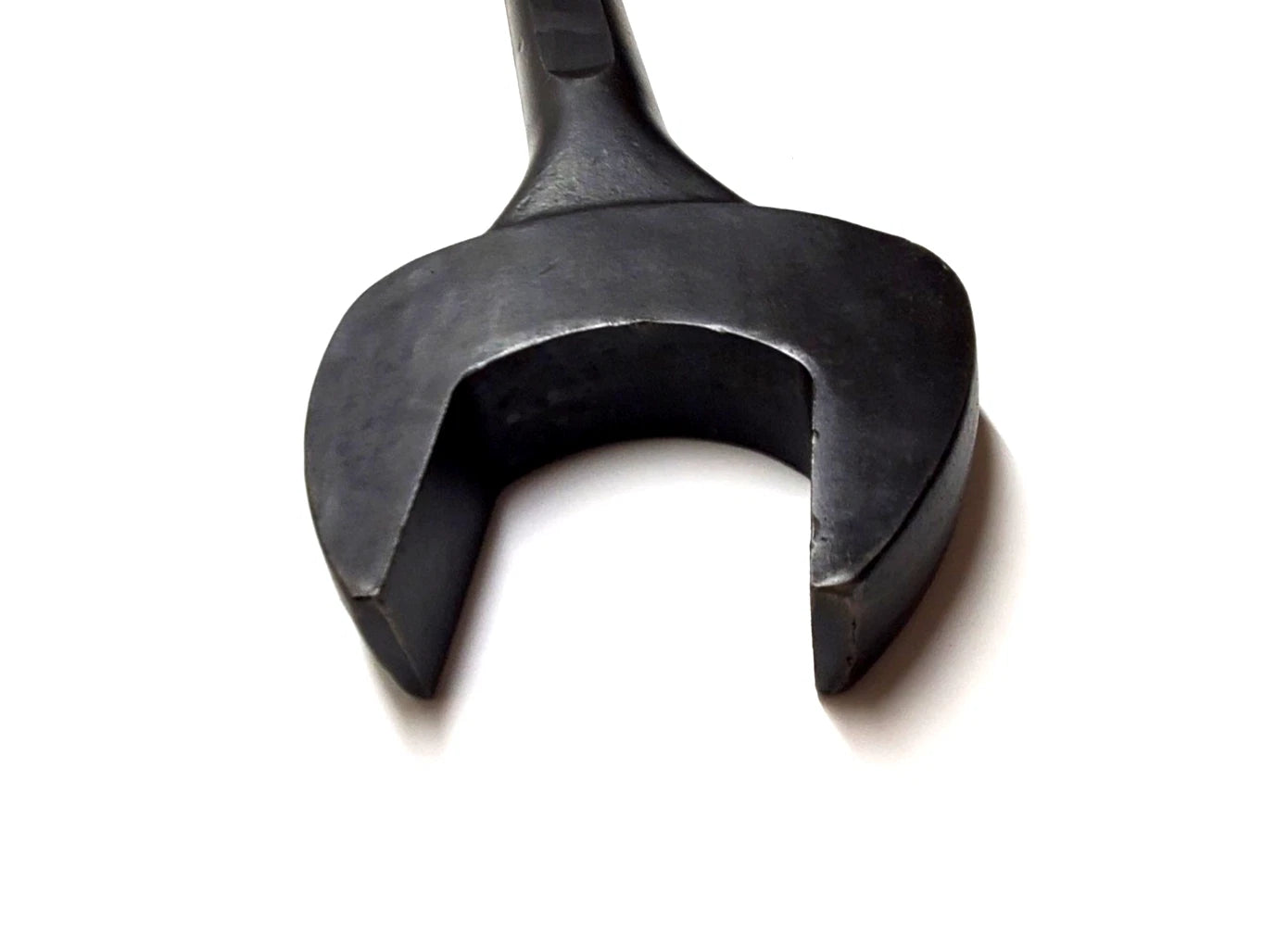 Proto J12100, 3-1/8" Extra Jumbo Combination Wrench, 12100 USA
