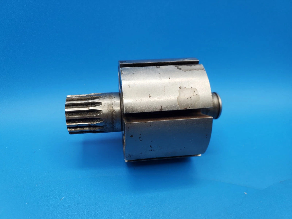 Ingersoll Rand 2910B-53 Rotor Genuine IR Impact Wrench Part