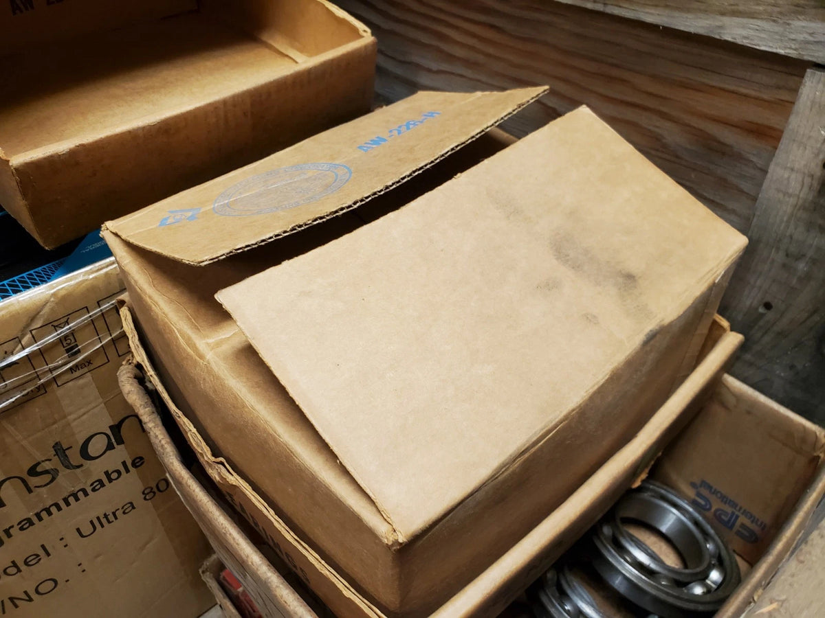 American Roller Bearing TDP54983 &amp; TDB54983 Assembly New USA